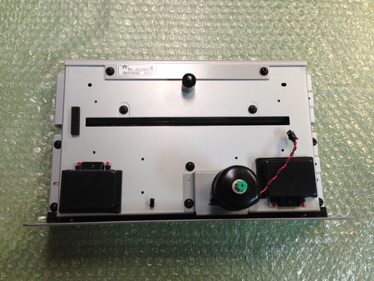 393C1025314 / 846C965470 Fuji Frontier 340 minilab 새로운 OEM 커터 어셈블리 협력 업체