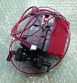133N100001 Fuji Frontier Minilab 예비 부품 펌프 협력 업체