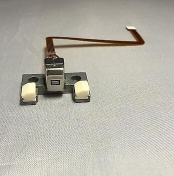 147C980512 Fuji OEM 새로운 Minilab 펌프 헤드 자석 협력 업체