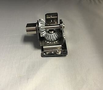 327C965330 Fuji OEM 새로운 Minilab 레버 기어 어셈블리 협력 업체