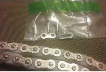 FUJI CHAIN ​​SU1600M / SU2500M 상부 56B7808770 MINILAB 협력 업체