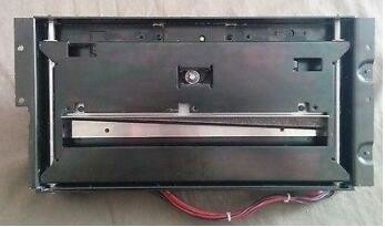 FUJI FRONTIER MINILAB 커터 ASSY 부품 846C889150 846C889150C 846C889150G 370 350 MINILAB 협력 업체