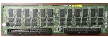 FUJI FRONTIER 350 370 355 375 Minilab 예비 부품 PCB FMB20 113C893931 협력 업체