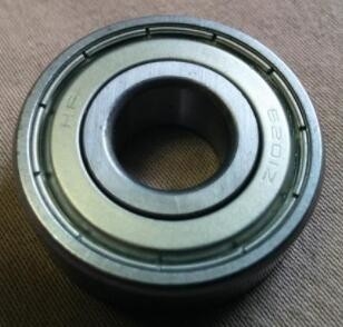FUJI FRONTIER MINILAB HF 베어링 6201Z 협력 업체