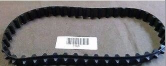 FUJI FILM minilab DRYER BELT 44 THREAD FOR FILM FP 350 PART 323G03107 협력 업체