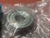 FUJI minilab 6201ZZCM/5K 볼 베어링 6201 ZZCM 5K 협력 업체