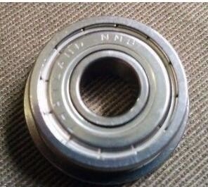 FUJI minilab MBS 베어링 NMB DDRF-2280HHR 사양 POP25LY121 DDRF-2280 ZZ 협력 업체