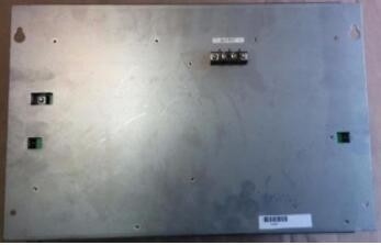 FUJI FRONTIER MINILAB 예비 부품 램프 전원 공급 장치 LP1500 LP2000 부품 813C899030 협력 업체