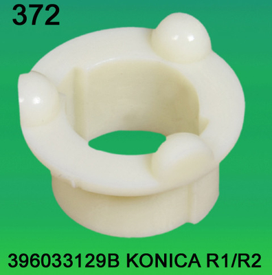 396033129B / 3960 33129B KONICA R1,R2 minilab용 협력 업체