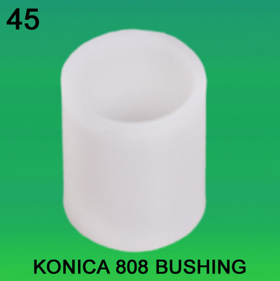 KONICA 808 모델 minilab용 부싱 협력 업체