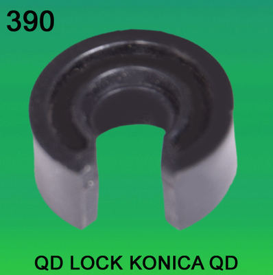 LOCK FOR KONICA QD minilab 협력 업체
