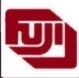 SUKASA 전기 DC 기어드 모터 46B-RU-67.2-C892 FUJI FRONTIER minilab 부분 0118C987922 협력 업체