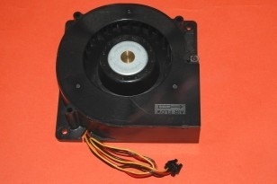 119C990313 119C990313A FUJI Minilab 예비 부품 팬 24V0.3A 협력 업체