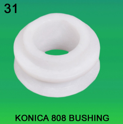 BUSHING FOR KONICA 808 MODEL minilab 협력 업체