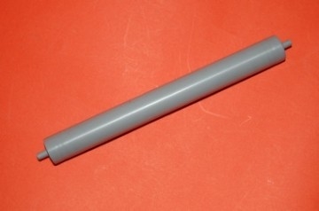 363D967029 / 363D967029A FUJI minilab ROLLER( OLD GUIDE ) 협력 업체