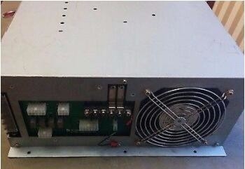 FUJI FRONTIER SCANNER POWER SUPPLY SP1500 / SP2000 813C899020 / 813C899020E MINILAB 협력 업체