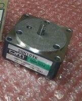 FUJI minilab ORIENTAL MOTOR GEAR 2GN10XK 협력 업체