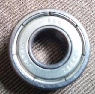 FUJI minilab EZO 698Z BALL BEARING 698 Z 협력 업체