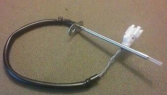 FUJI THERMISTOR 115N0005 T57 MINILAB 협력 업체