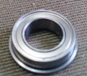 EZO MF148ZZSRL 볼 베어링 MF148 ZZ SRL 노리츠 부품 H001504 FUJI 31K781100 협력 업체