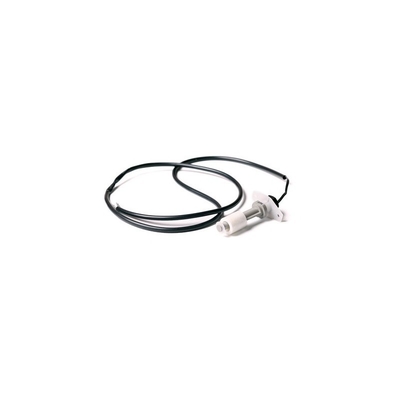 후지 미니랩 부품 128G03614 / 128G03614B 협력 업체
