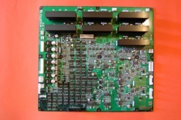 113C967314 113C967314B FUJI Frontier 330 340 Minilab 예비 부품 LDD 22 PCB 협력 업체