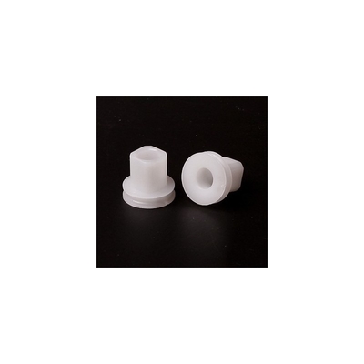 Fuji Frontier Minilab 예비 부품 322G02021 협력 업체
