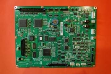 FUJI FRONTIER 340 330 디지털 Minilab 예비 부품 113C967127A 857C967128A CTP24 협력 업체