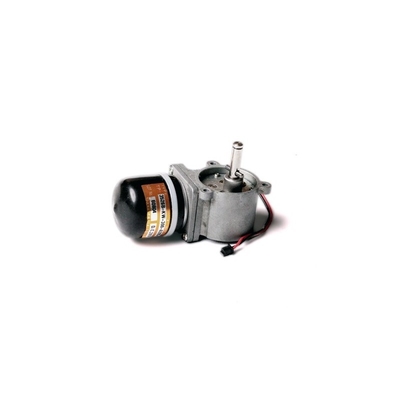 Fuji minilab 부품 118N100015 / 118N100015C 협력 업체