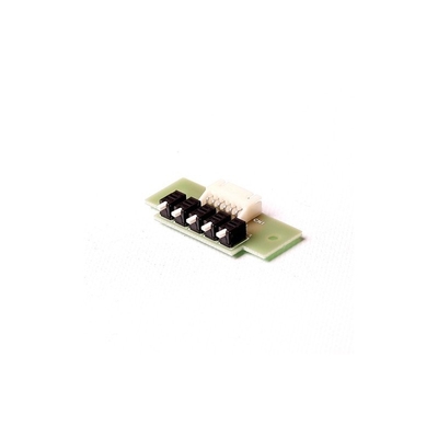 Fuji minilab 스위치 110A5484263 협력 업체