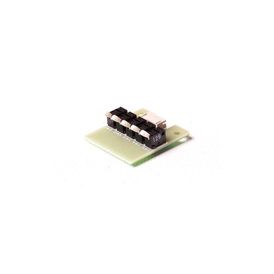 Fuji minilab Detector 110A5484282 협력 업체