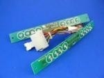 812G03106 Fuji minilab 센서 PCB 인쇄 회로 기판 협력 업체