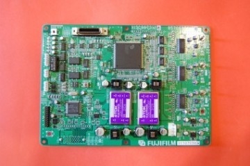 113C967312 113C967312C FUJI Frontier 330 340 디지털 Minilab 예비 부품 PCB LDA22PCB 협력 업체