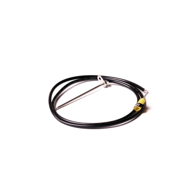 Fuji Frontier 350 370 Minilab 예비 부품 136A7498343 협력 업체
