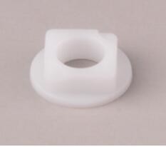 Fuji Frontier Minilab 예비 부품 34B7499922 협력 업체