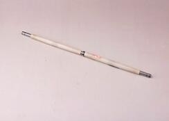 Fuji minilab 롤러 363C890075 / 363C890075A 협력 업체