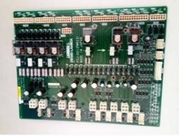 Fuji Minilab 예비 품목 PCB F113C1059622C 113C1059622 113C1059622C 협력 업체