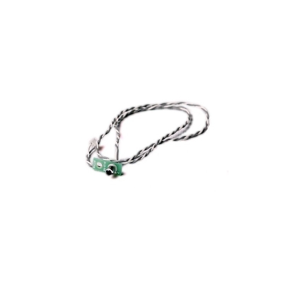 Fuji minilab Detector 136A7820210 협력 업체