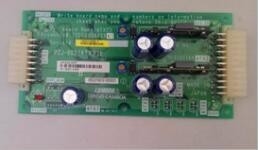 Fuji Frontier 550 570 5500 5700 Minilab 예비 품목 PCB 125C1059629 F125C1059629C 125C1059629C 협력 업체
