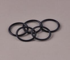 Fuji minilab 부품 375G03604 / E375G03604 협력 업체