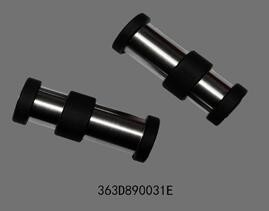 Fuji minilab 부품 363D890031 / 363D890031E 협력 업체