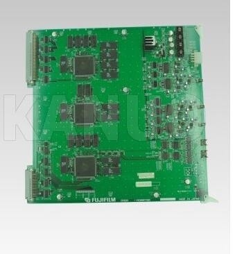후지 미니랩 PCB COS20 협력 업체