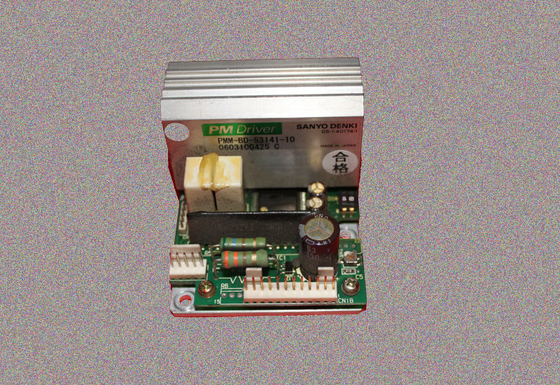 Fuji Frontier 350 370 Minilab 예비 부품 119H0192C 119H0192 협력 업체