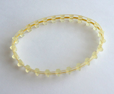 323G03105 / 323G03105A fuji frontier minilab BELT 협력 업체