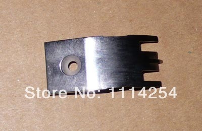 346U032003F / 346U032003 fuji frontier minilab 부분 협력 업체