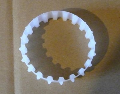 323G03103 / 323G03103B 후지프런티어 미니랩부 협력 업체