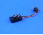 113C890526B 113C890526 PCB 감지기 18 11 LP2000 Fuji 330 340 350 370 Minilab 협력 업체