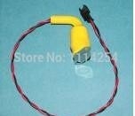 Fuji 350 355 370 375 Minilab 부품 히터 감지기 아시리아 115H0139G 115H0139 D711 D712 D713 협력 업체