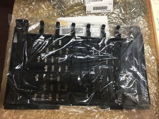 FUJI FRONTIER 390 minilab 363D984310A UNIT #3 가이드 협력 업체