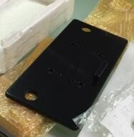 Fuji Frontier 550 Minilab 예비 부품 가이드 363D1056245E 363D1056245 협력 업체